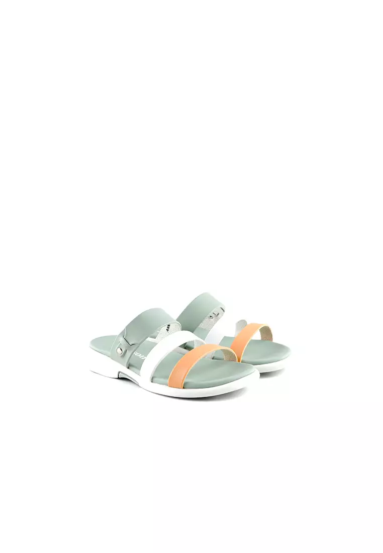 Jackson Kids Anna 2JS Tosca