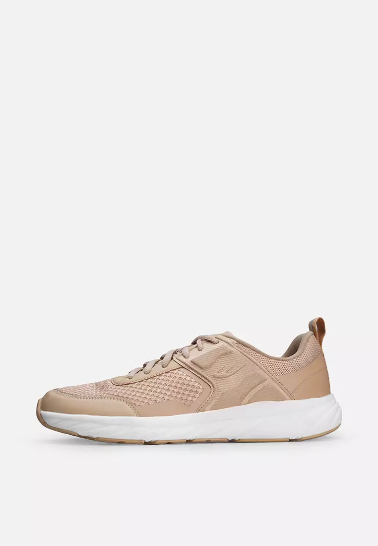 Discount on World Balance  shoes - SKU: Collider Men's Performance Shoes