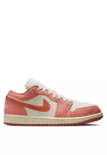 Sail/Madder Root/Lt Madder Root