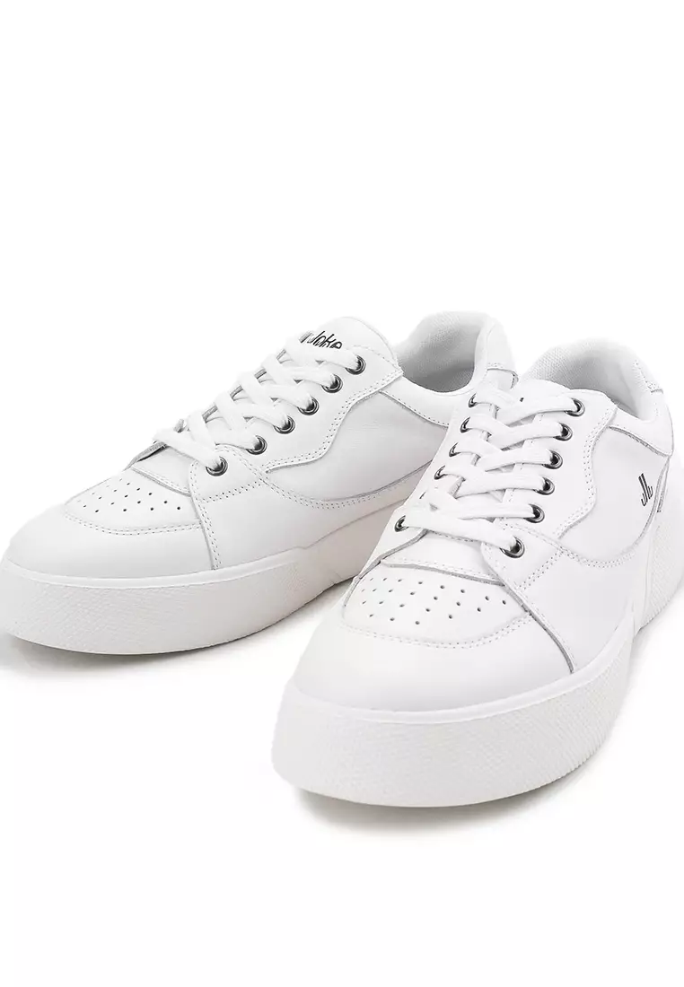 Argo 1Cr Sneakers