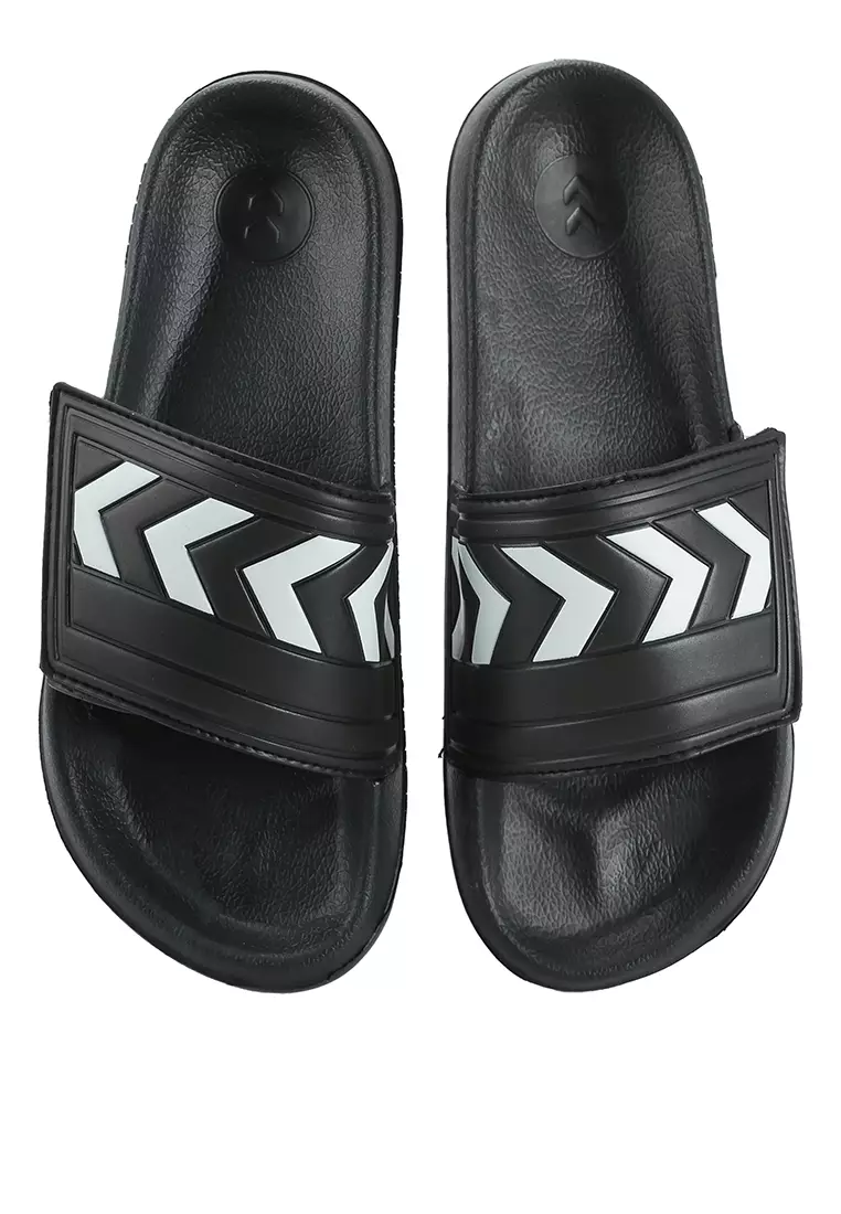 Larsen Sandals