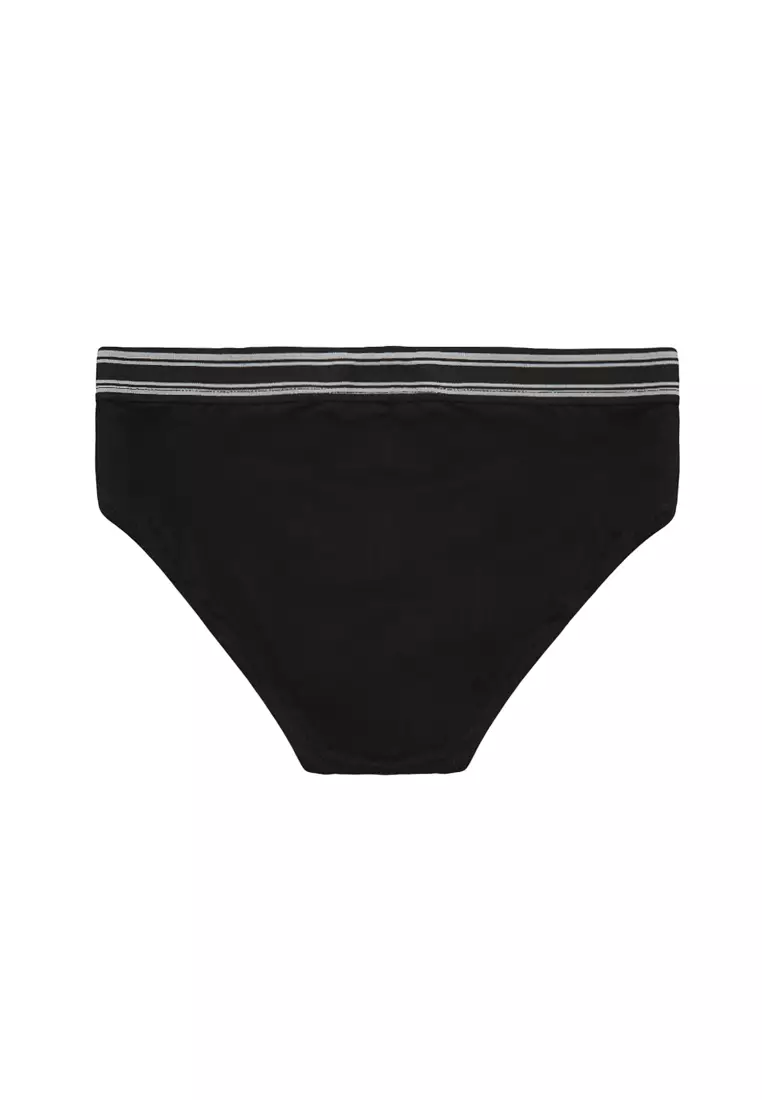 Black Briefs, Underwear for Men