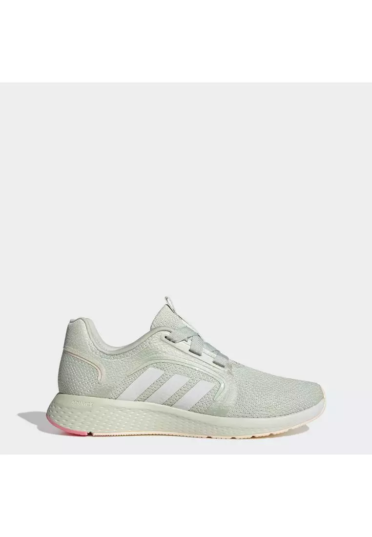 Adidas edge lux pantip discount