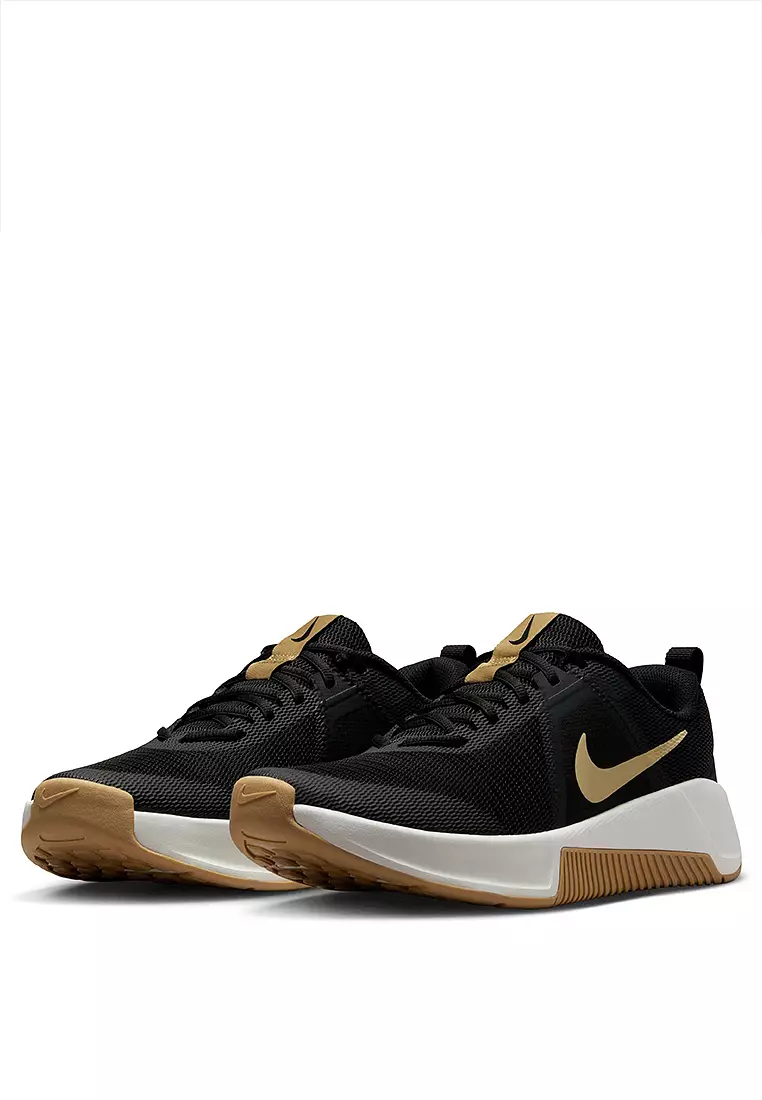 MC Trainer 3 Workout Shoes