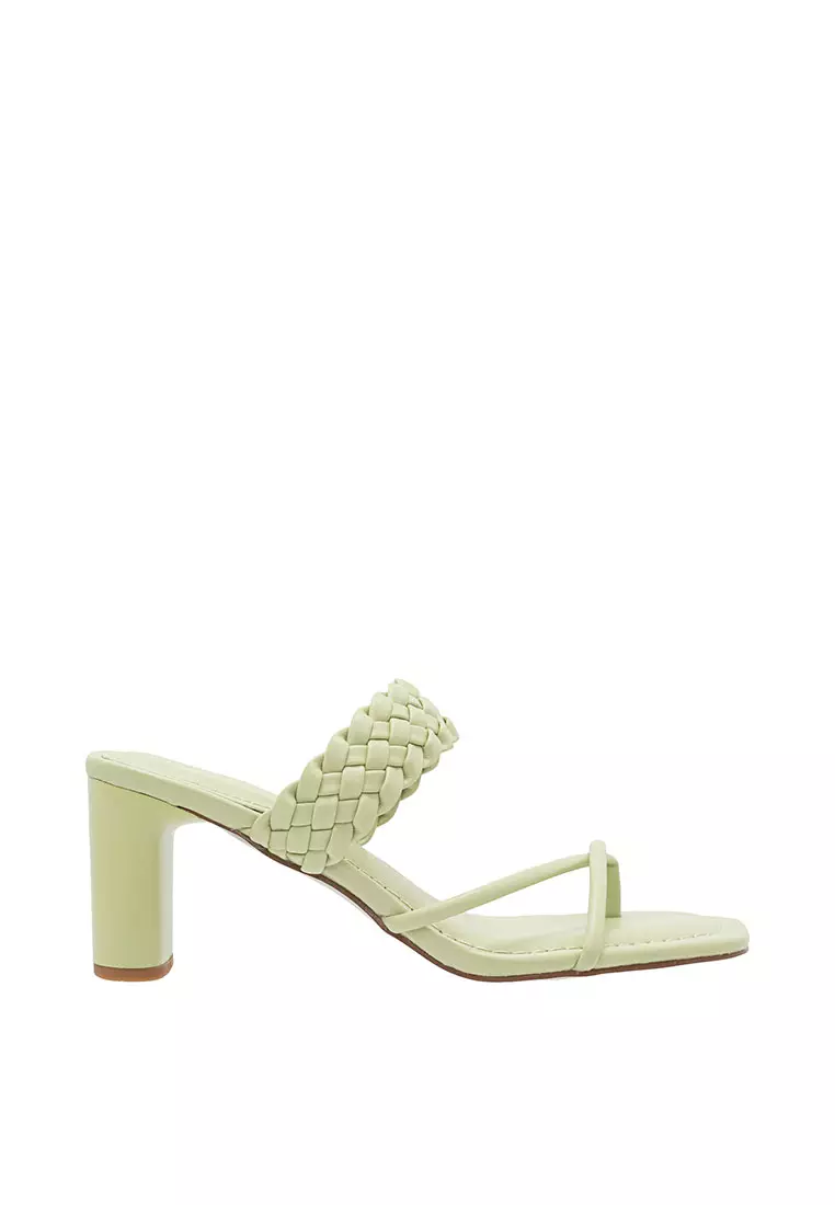 Going out sandals ladies new arrivals