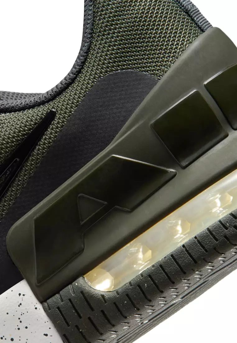 Air Max Alpha Trainer 6 Men's Workout Shoes