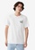 Cotton On white Tbar Art T-Shirt 86DAAAA148A0DFGS_1