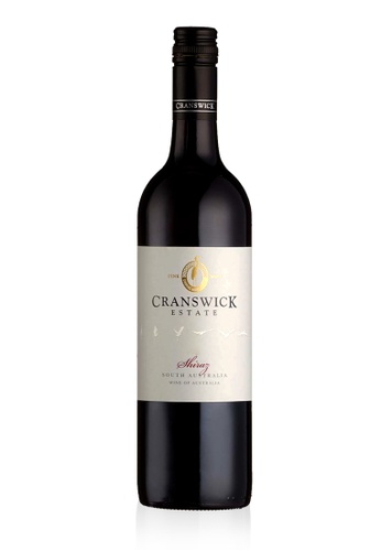 Wines4You Cranswick Estate Shiraz 2019, Australia, 14.5%, 750ml ECEFBESF941840GS_1
