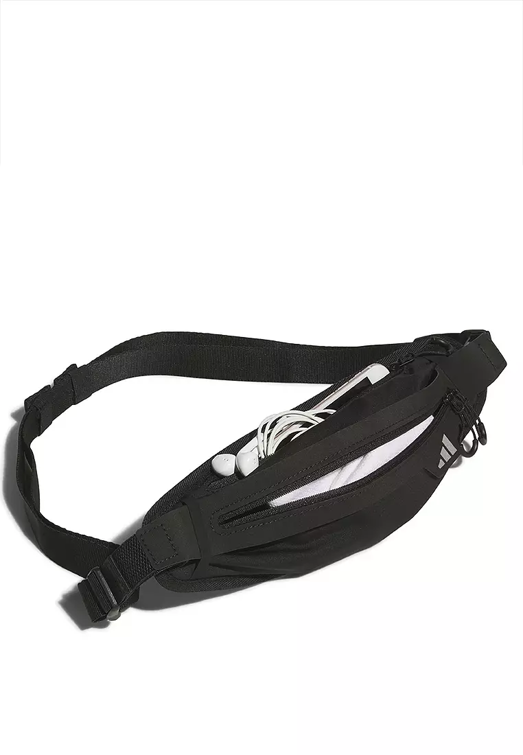 Running Waist Bag