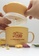 Yao Hair Brush yellow Mother's Corn No Spill Snack Cup 4-in-1 9BA4BES3FB5F8EGS_7