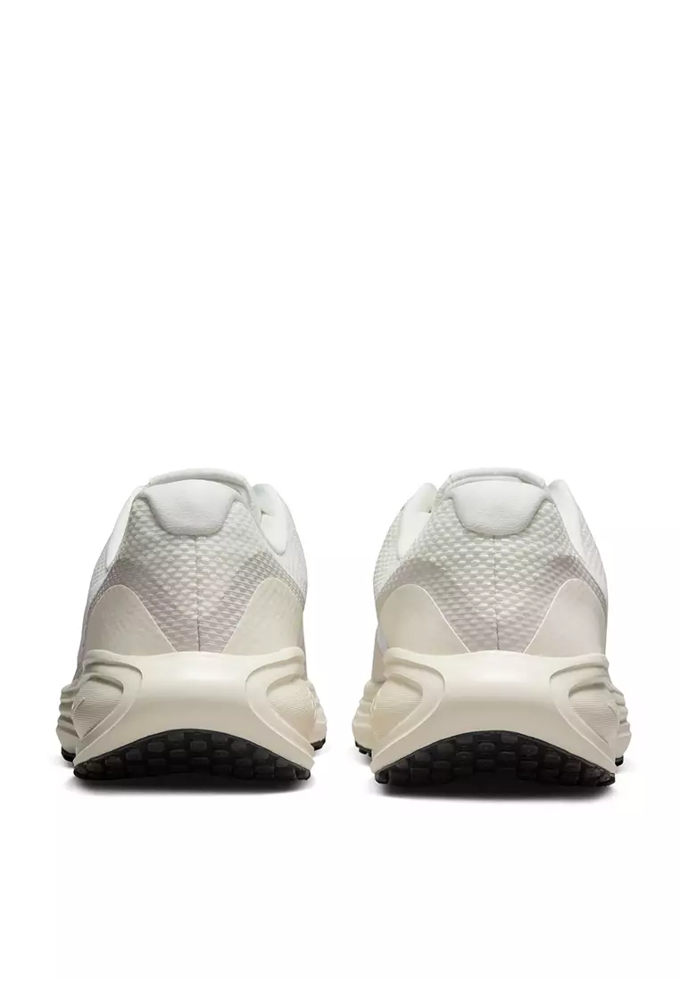 Revolution 8 Women's Road Running Shoes