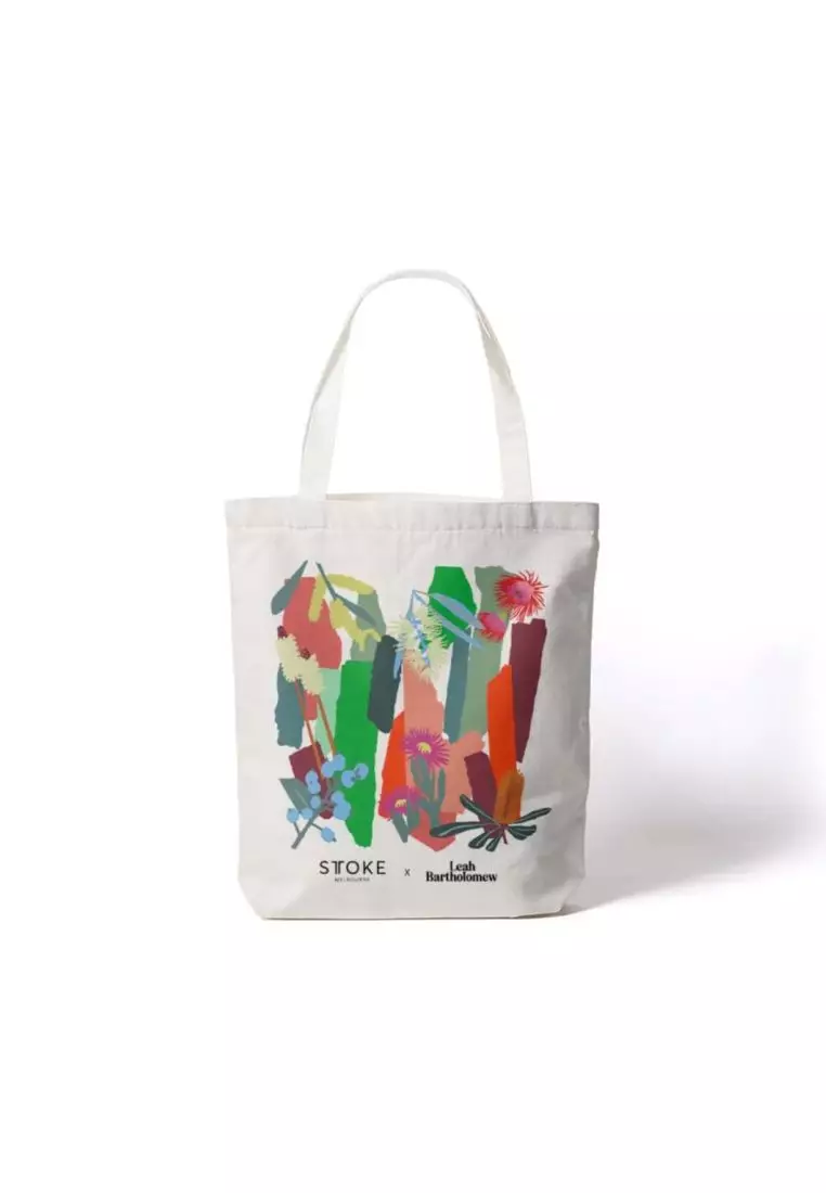 Kate spade deals leah tote