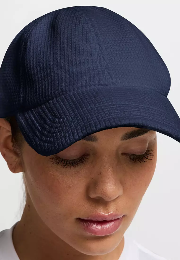 Club Premium Cap