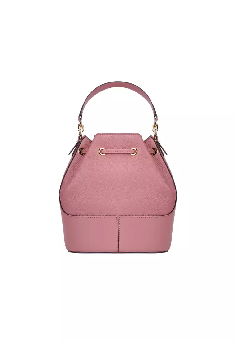 Michael kors sales devon bag
