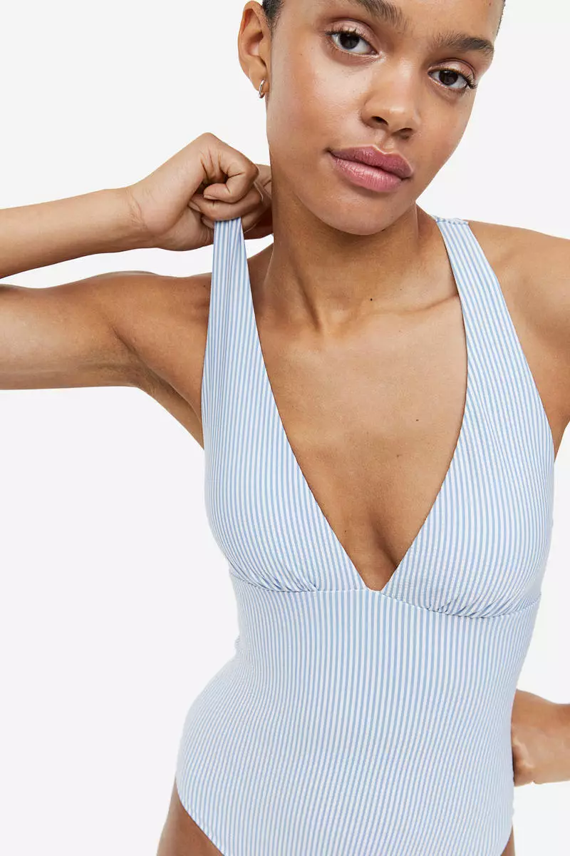 H & m swimwear cheap ph