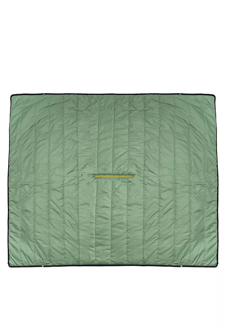Campforter discount