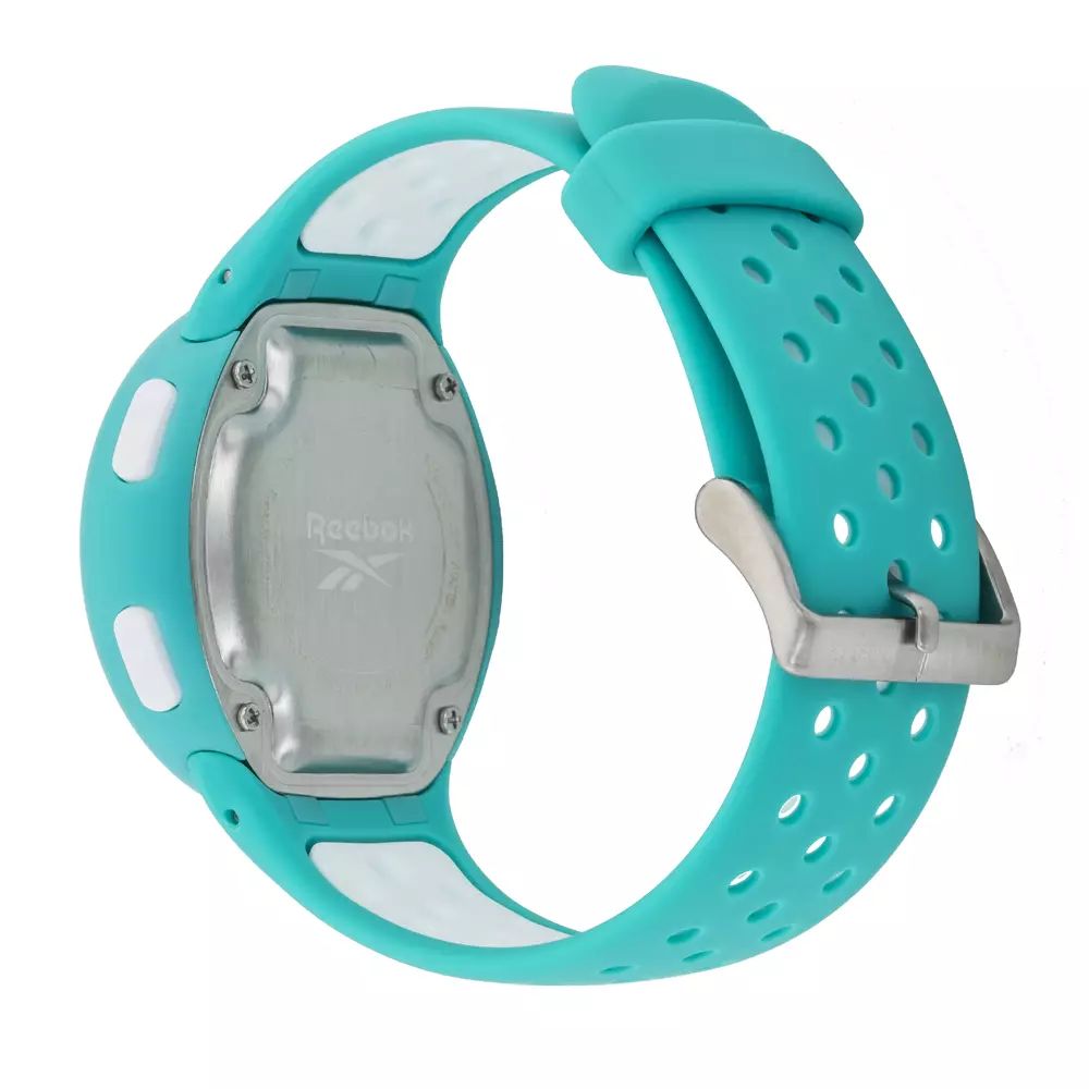Reebok Sporty Women's Watches RB RV-ELE-U9-PTIT-BT