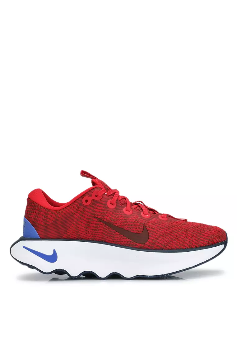 Buy nike shoes near me shop