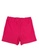ONLY pink Nella Shorts 3A674KAEE893DBGS_2