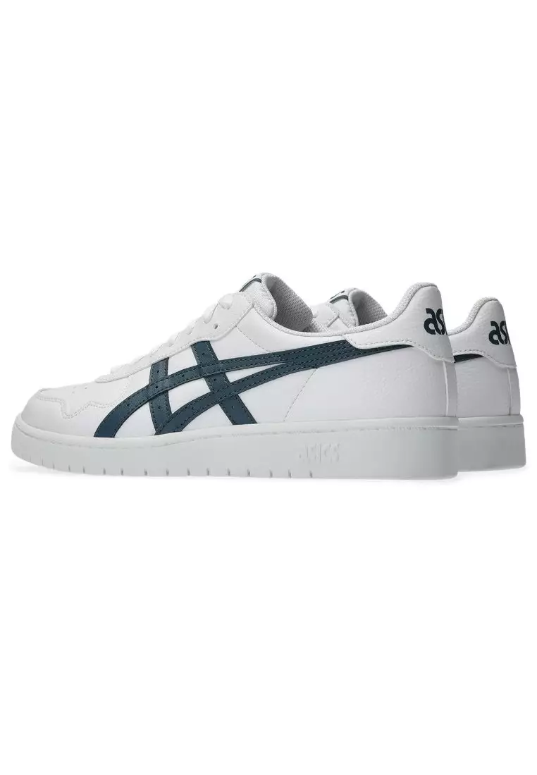 Unisex JAPAN S Sportstyle Shoes