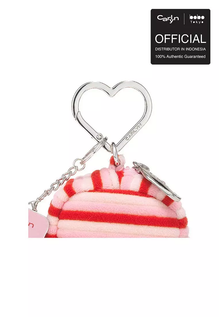 Tas Carlyn - Molly - Official Bobo Tokyo