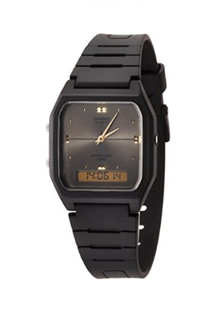 casio 5259
