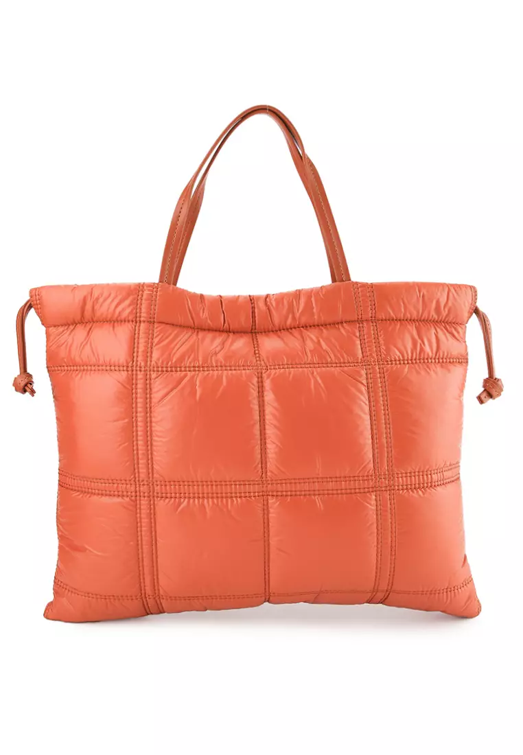 Nerissa Tote Bag (M)