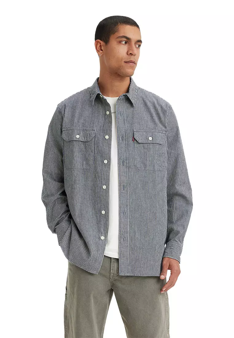 Levis on sale zalora indonesia