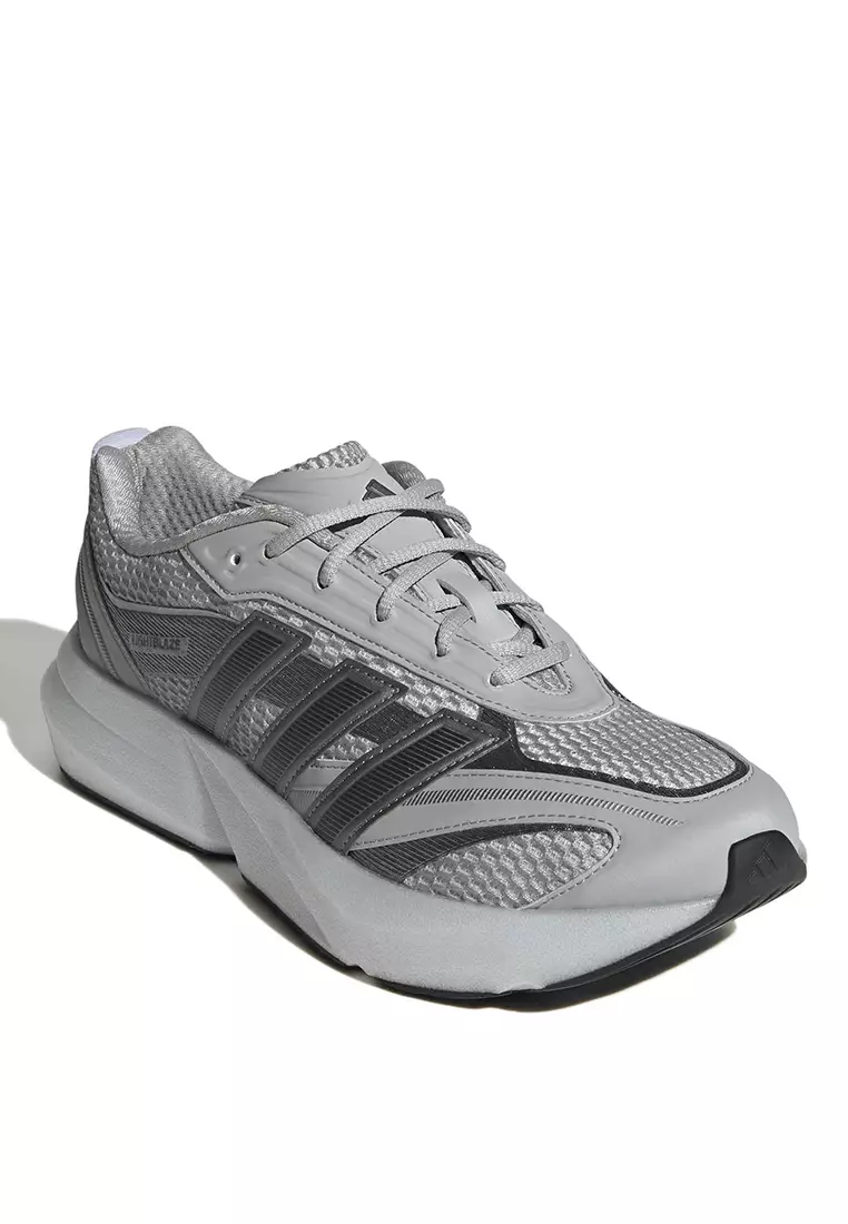 Lightblaze Glow Shoes