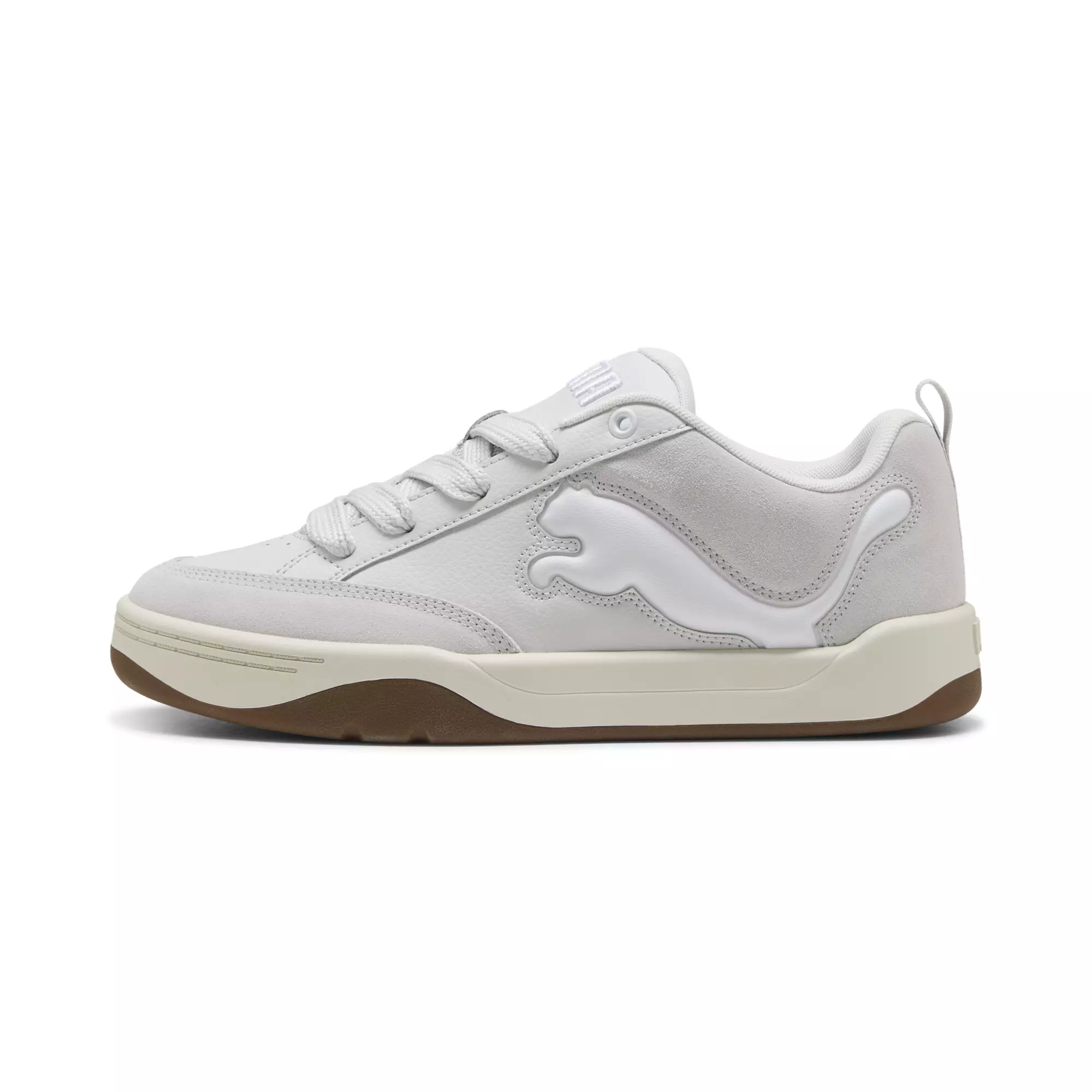 PUMA Park Lifestyle Men's Sneakers