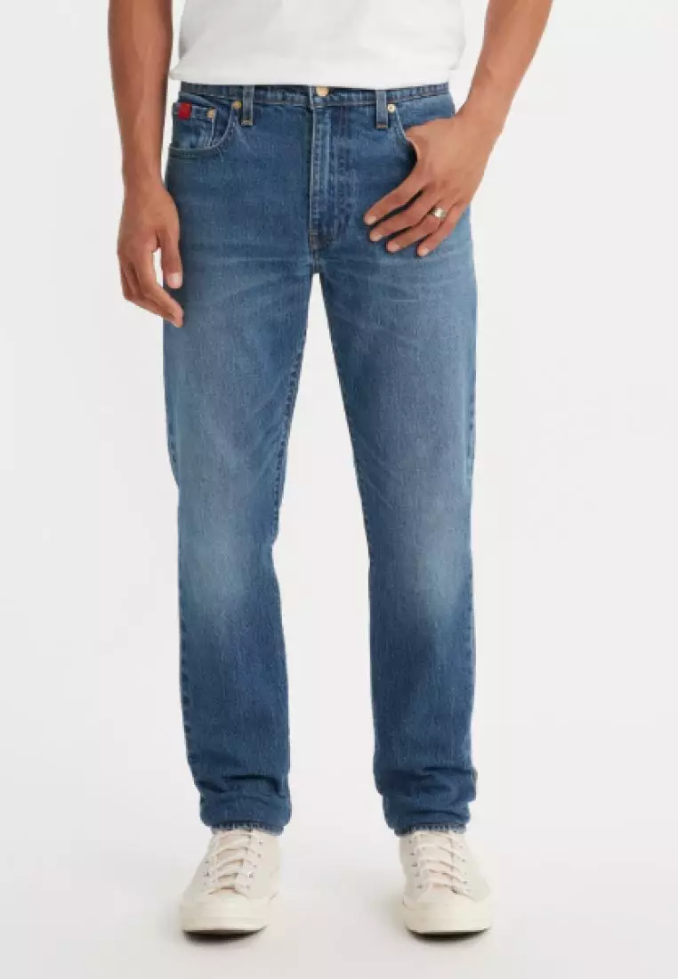 Levis store 512 malaysia
