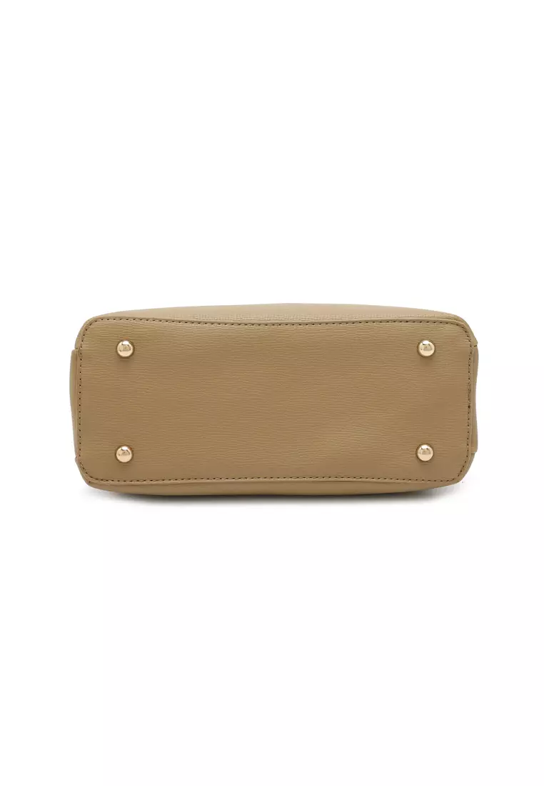 Vbg polo handbag online