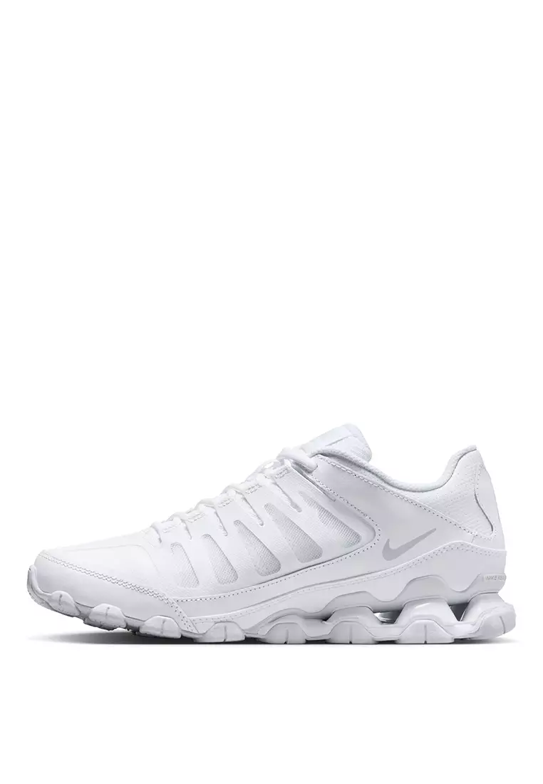 Reax 8 TR Workout Shoes