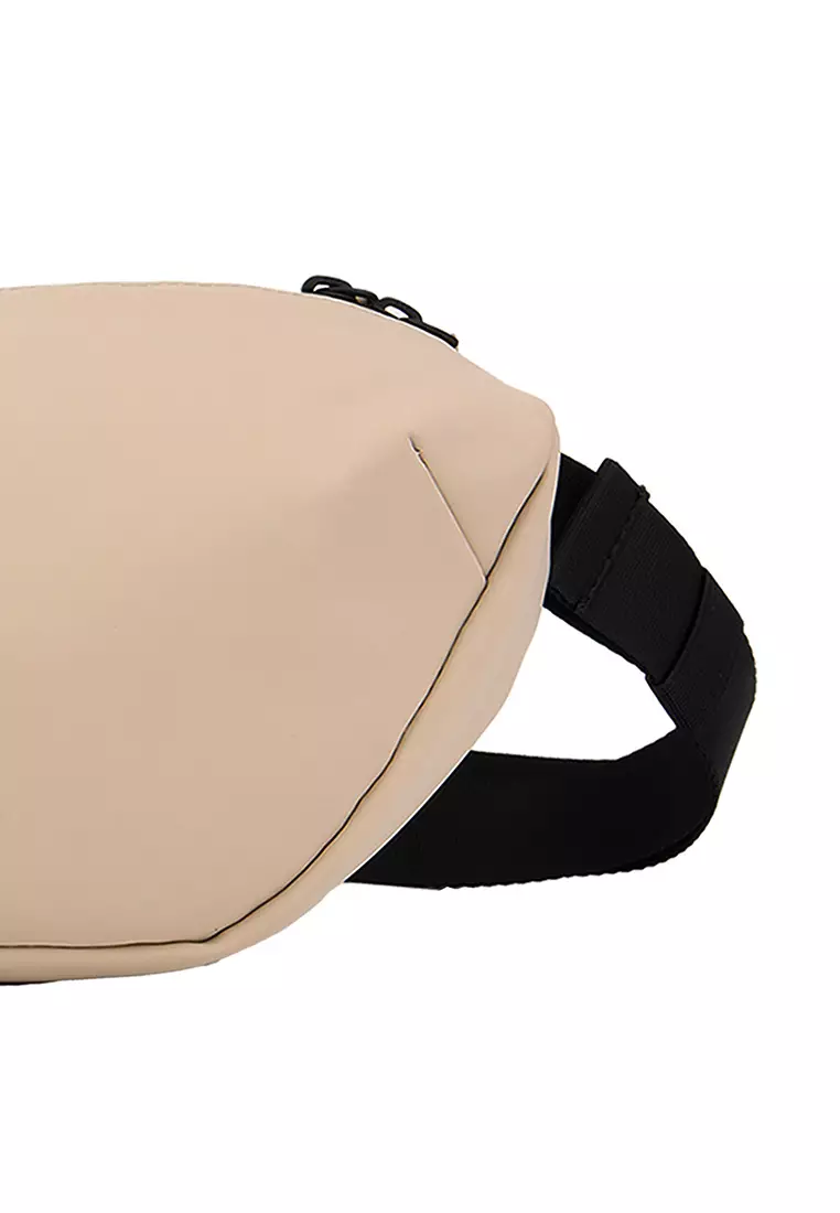 Storm Chest Bag-K10195W-25