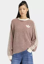 Off White/Collegiate Green/Equipment Red