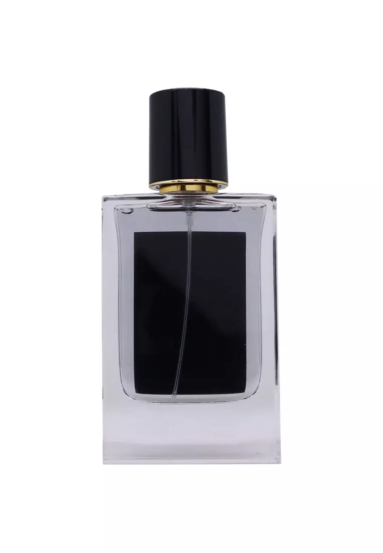 Fragrance World Prive Series Savior Pour Homme 70 ML