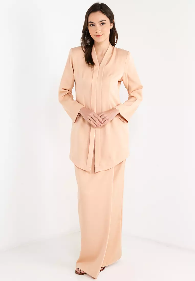 Baju Kebaya Siti
