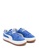 PUMA blue Suede Mayu Up Women's Shoes 2963DSHE4C0702GS_2