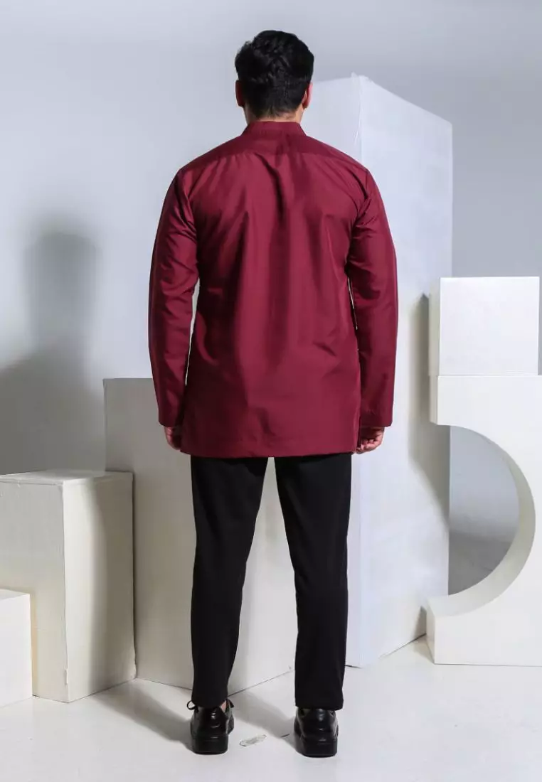 Kurta Azhar