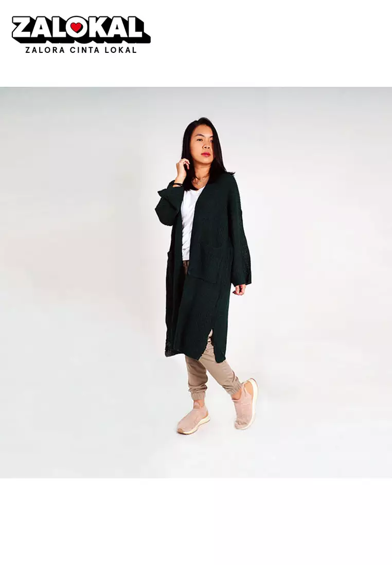 Eshagida dumi bor qizni sikdi