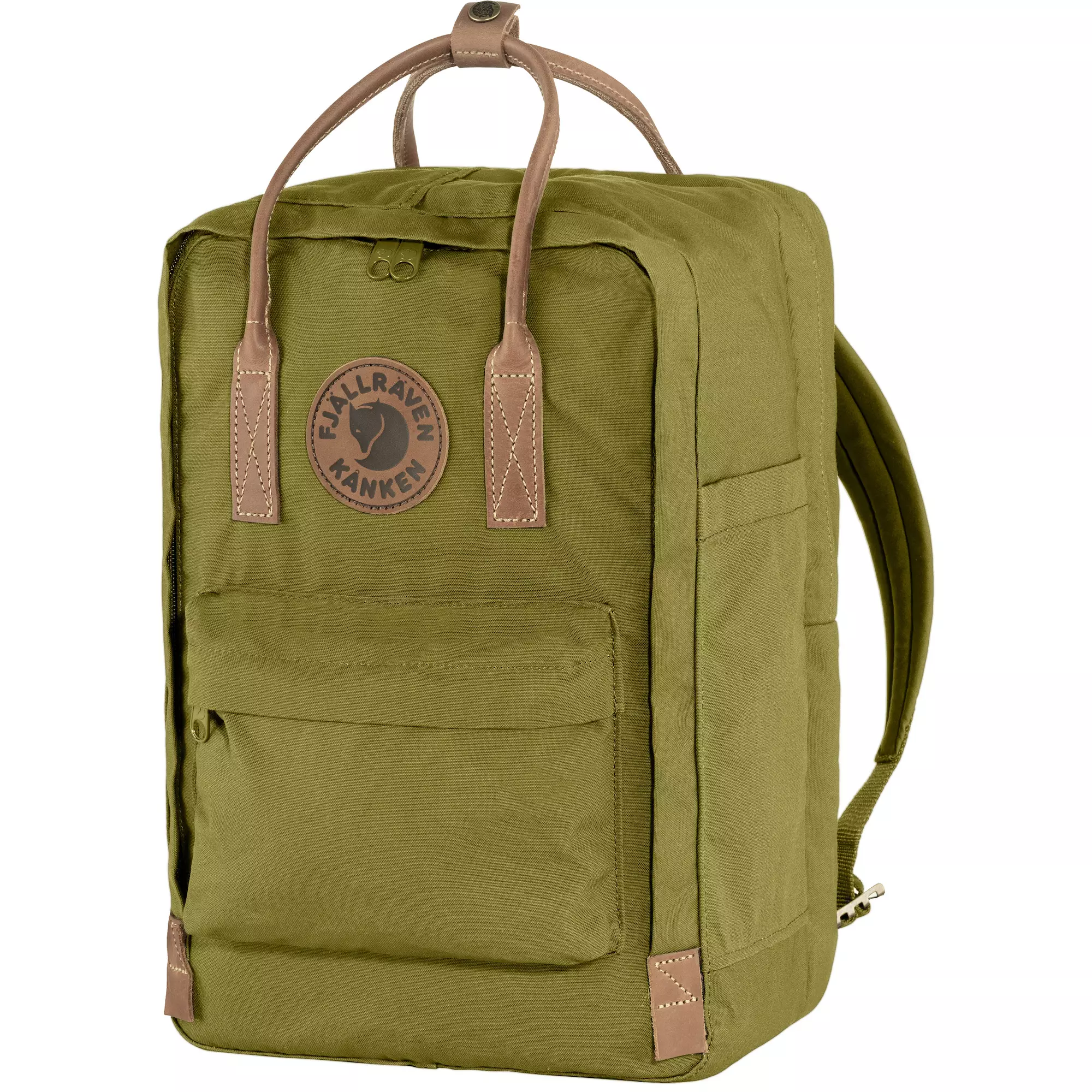 Tas Rugzak Fjallraven Rugzak 24l High Coast Uni Fjallraven La Redoute