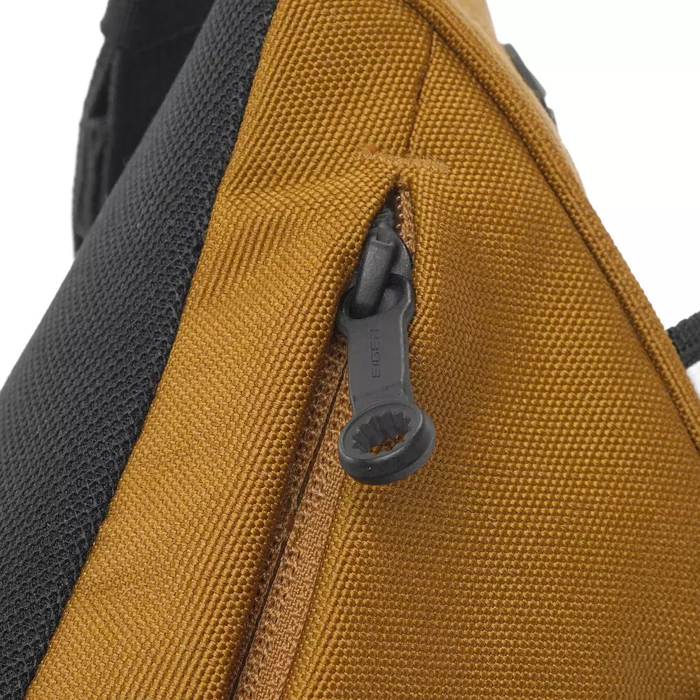 Jual Eiger Eiger Rambler 2.0 Cross Sling Bag Original 2026 | ZALORA ...