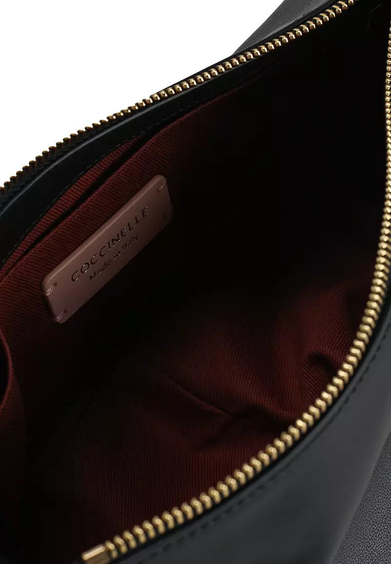 Lisbet Shoulder Bag
