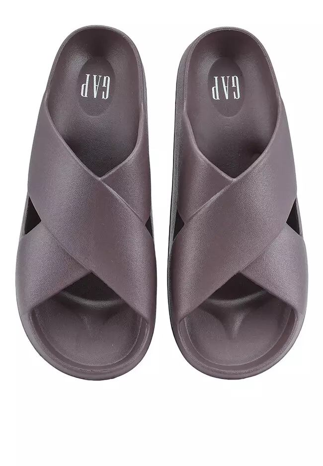 Gap 2025 slippers price