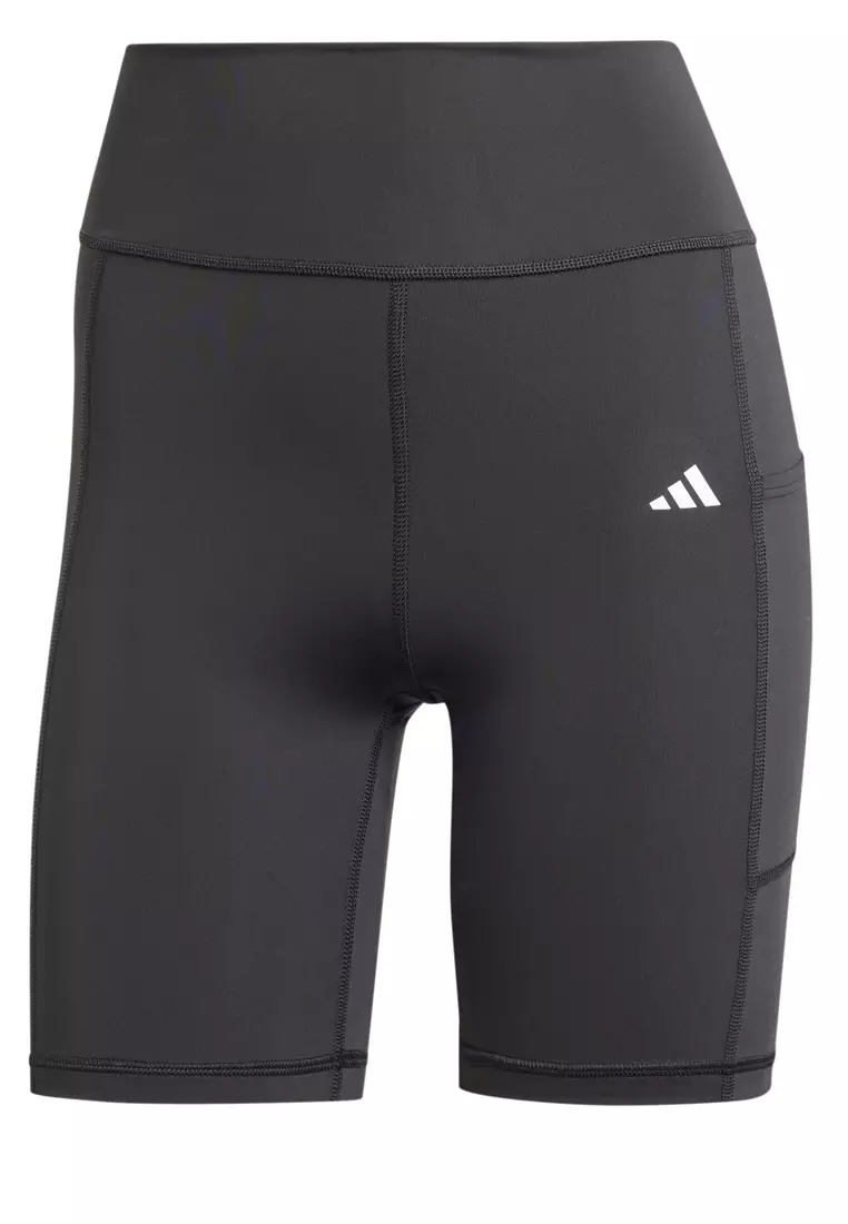 Optime 7-Inch Leggings