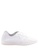 Oxy Originals white Oxy Originals Sport (Men's Sneakers) 0BB3DSH63BE05AGS_1