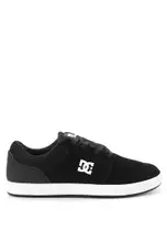 Black/White