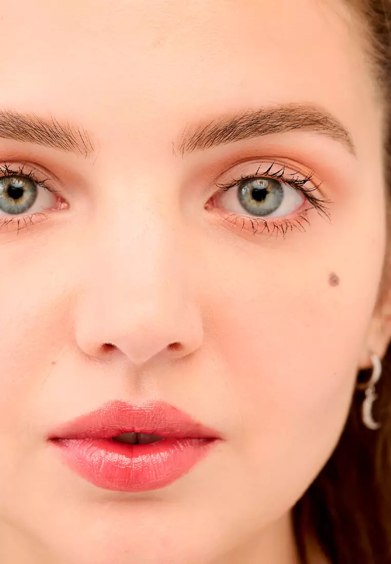 Goof Proof Eyebrow Pencil - Shade 03.5 (Medium)