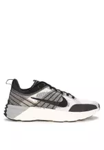 Summit White/Black-Lt Smoke Grey-Black
