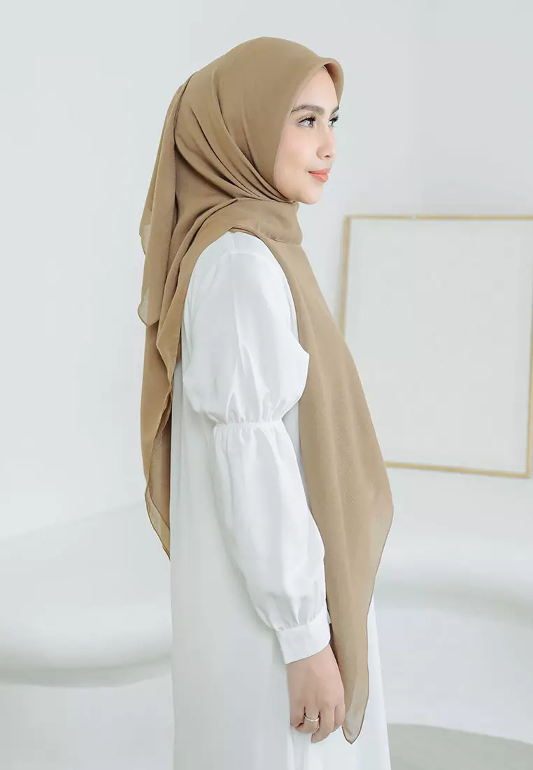 Mima Square Syari Tan